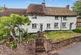 Bickleigh, Tiverton, EX16