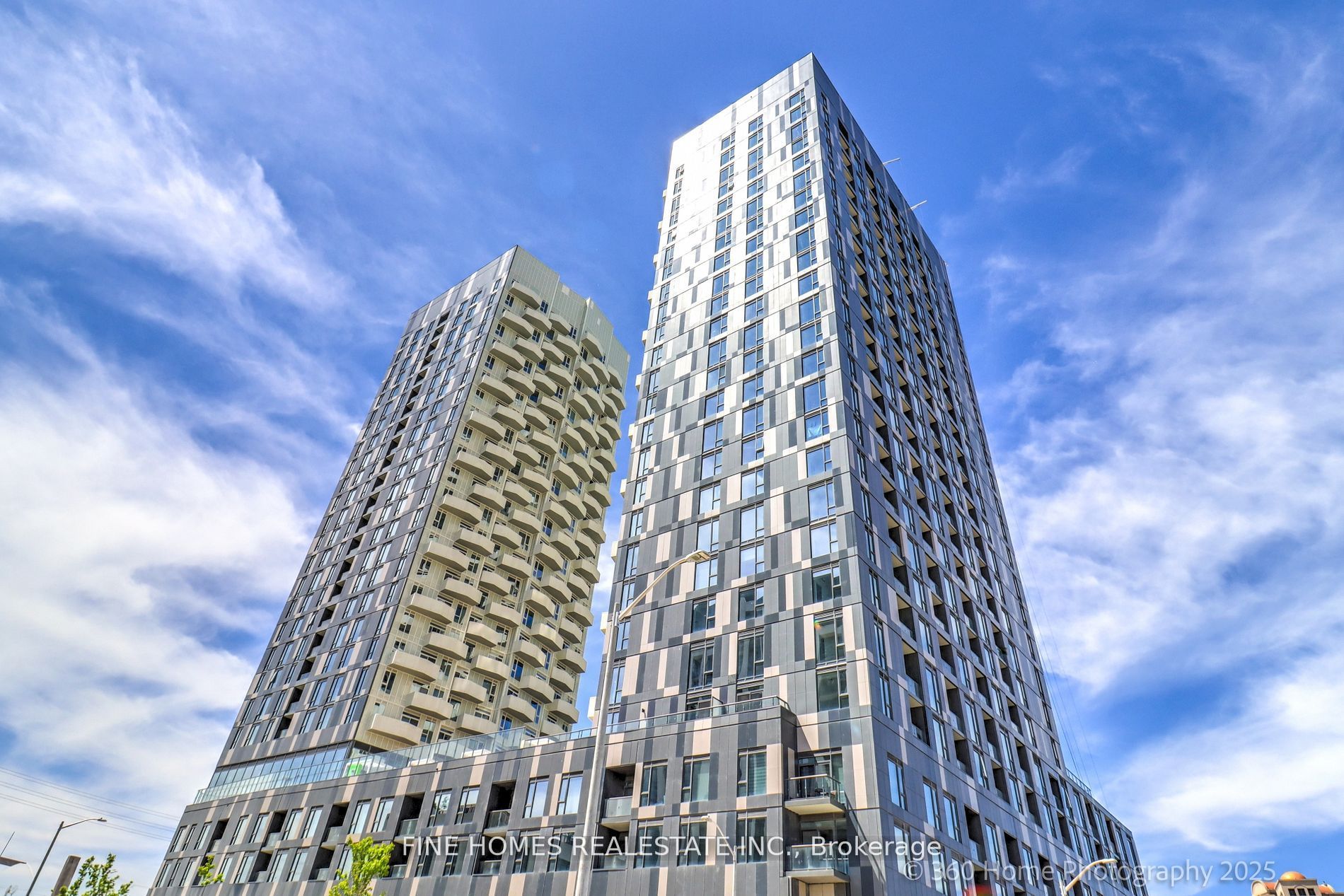 901-474 Caldari Road, Vaughan, ON, L4K 0R5