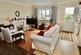 Walnut Tree Close, Wells photo 3