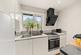 Dehavilland Close, Northolt photo 4
