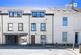 Camden Street, Plymouth PL4