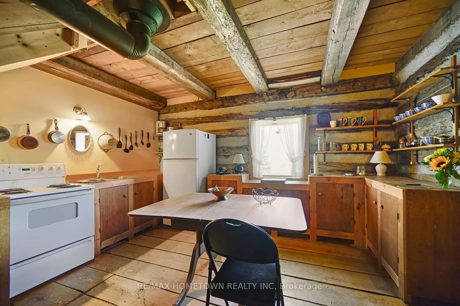 10827 Jellyby Road photo 4