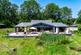 Newgate, Wilmslow, SK9 photo 4