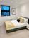 Plot 8 at Opulent Investments, Rockingham Road UB8 photo 4