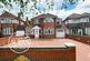 Melrose Avenue, Sutton Coldfield