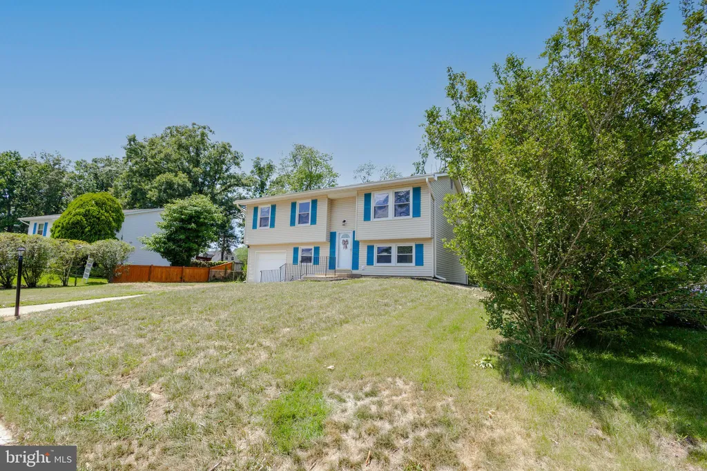 1224 Adams Road, Waldorf, MD 20602