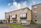 Mansion Court, Cambuslang, Glasgow