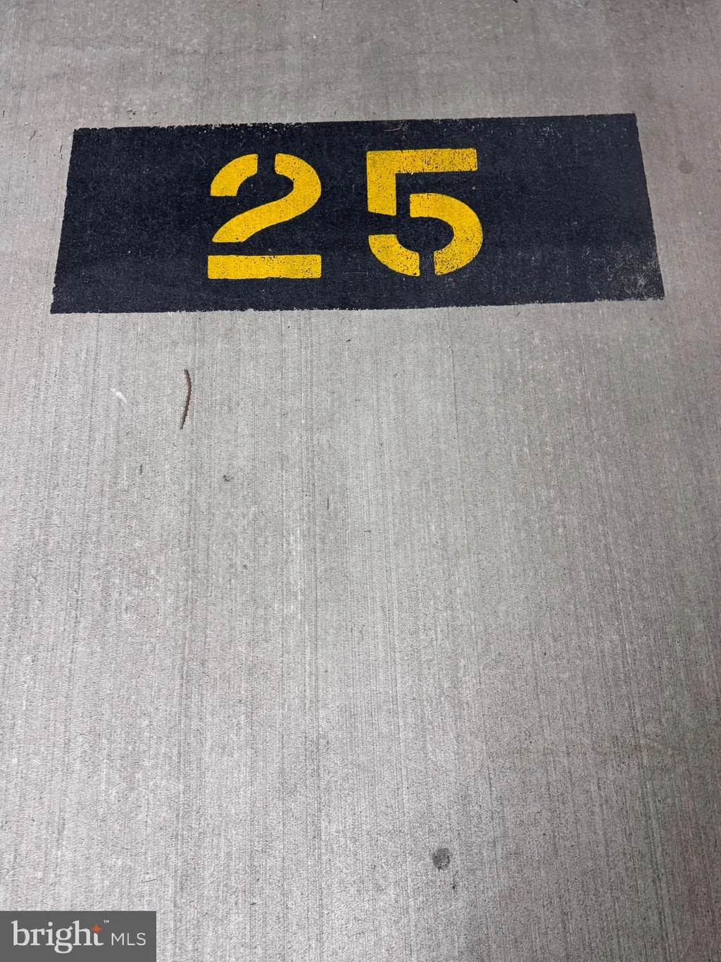 2700 Stone Cliff Drive Unit 206, Baltimore, MD 21209