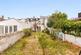 Boundary Road, Hove, BN3