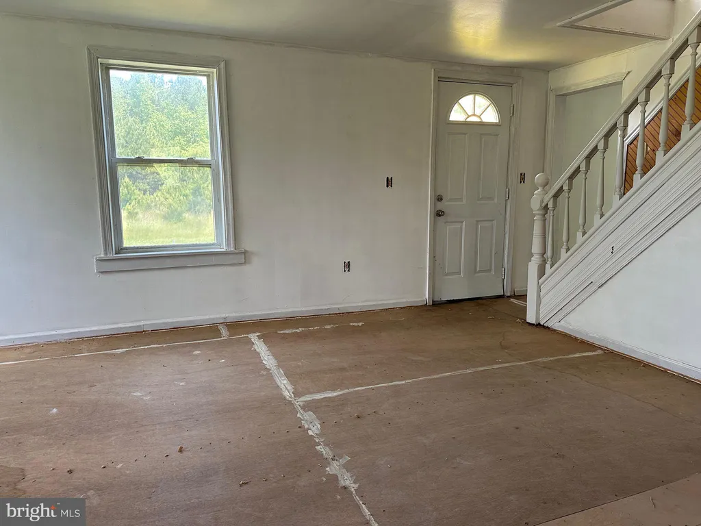 20703 Nutter Road, Nanticoke, MD 21840 photo 4