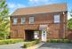 Ashmole Place, Wokingham, Berkshire