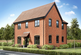 Plot 139, The Seacombe at Lockside, Cricket Lane WS14