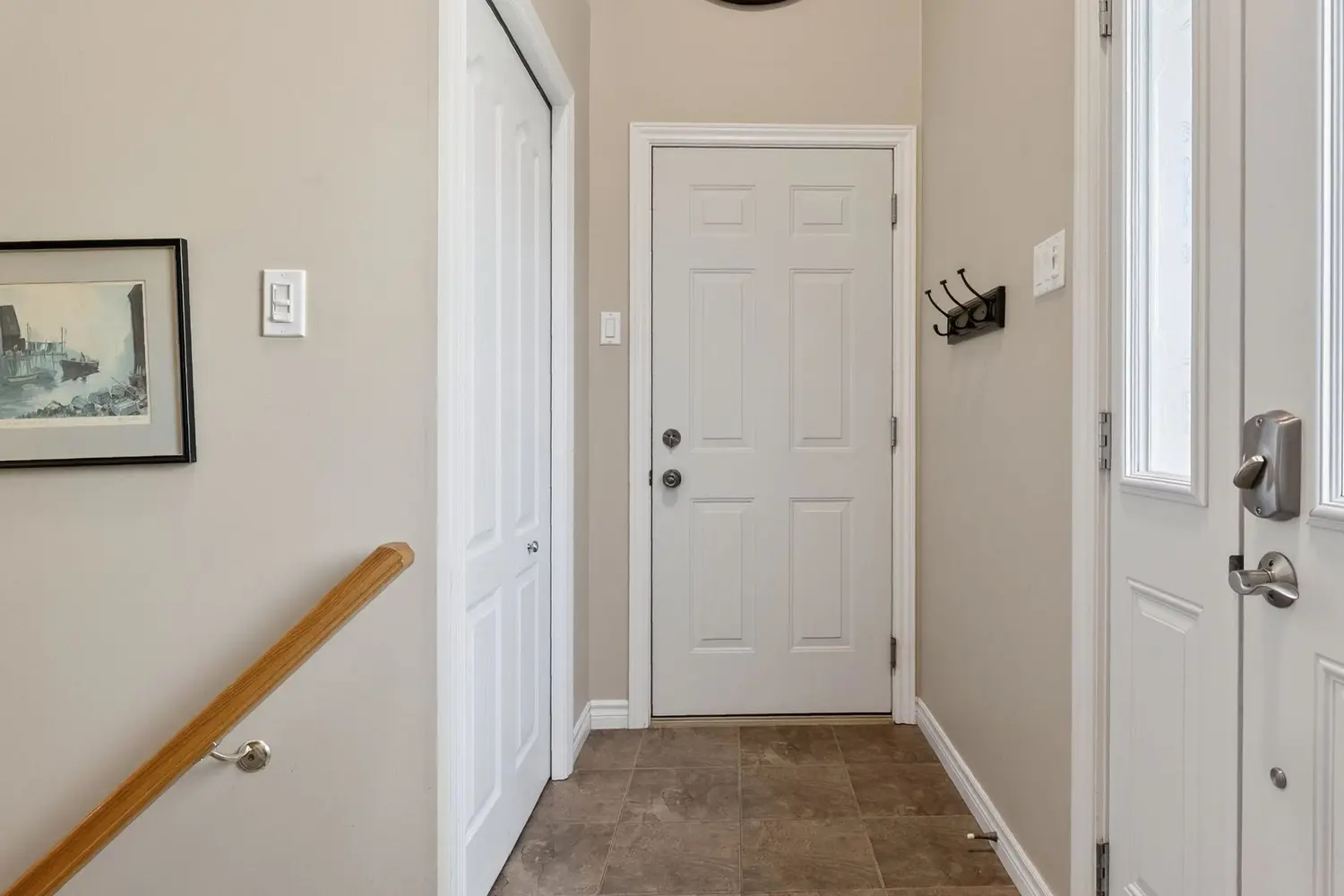 39 Oak Avenue photo 2