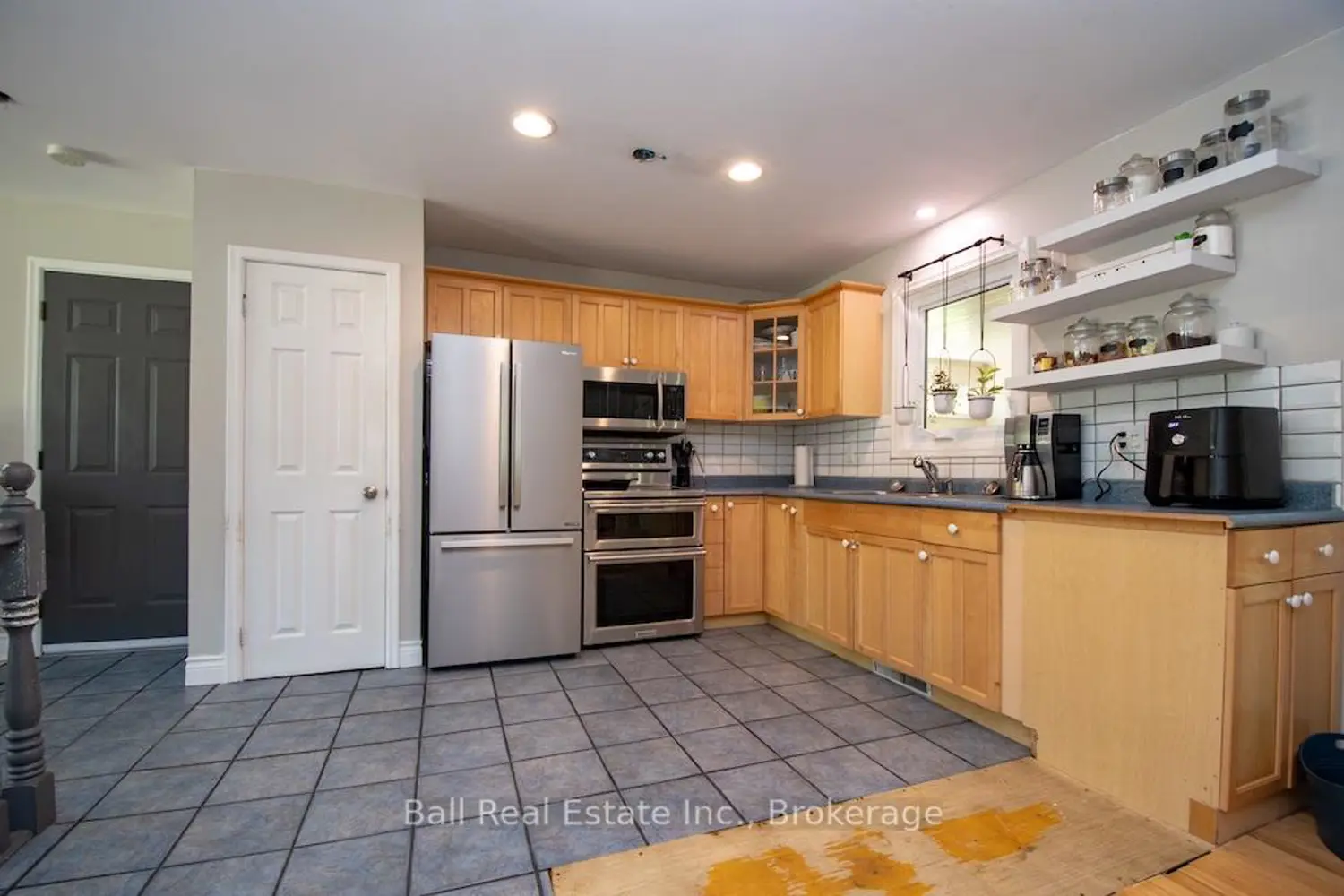 3993 County Rd 620 photo 4