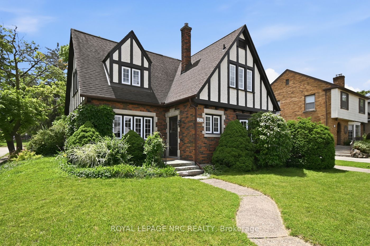 6040 Latshaw Street, Niagara Falls, ON, L2G 1R2