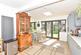 Meadow Walk, Bognor Regis PO22 photo 5