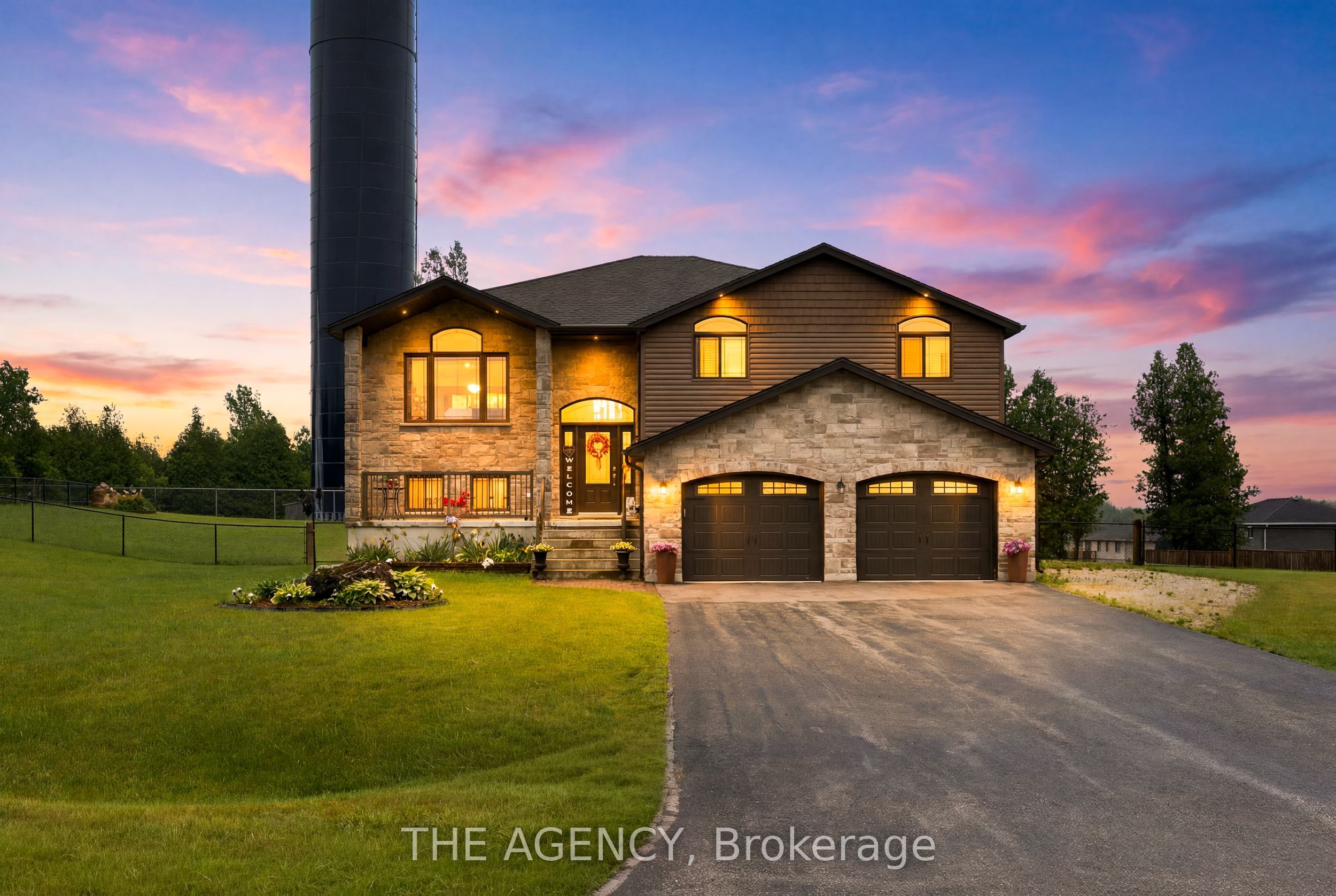 206 Meredith Way, Chatsworth, ON, N0H 1G0 photo 2