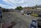 De Walden Square, Pegswood, Morpeth photo 4