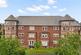 Keepers Road, Grappenhall, WA4