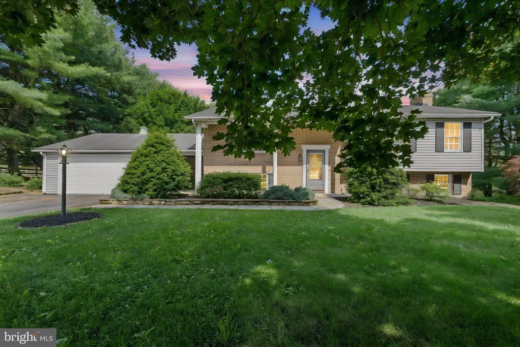 3410 Buttonwood Court, Reisterstown, MD 21136