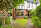 Axholme Road, Doncaster