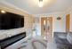 Orion Way, Carluke photo 5