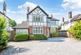 Fiddicroft Avenue, Banstead, Surrey,