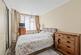 Malvern Road, Enfield photo 5
