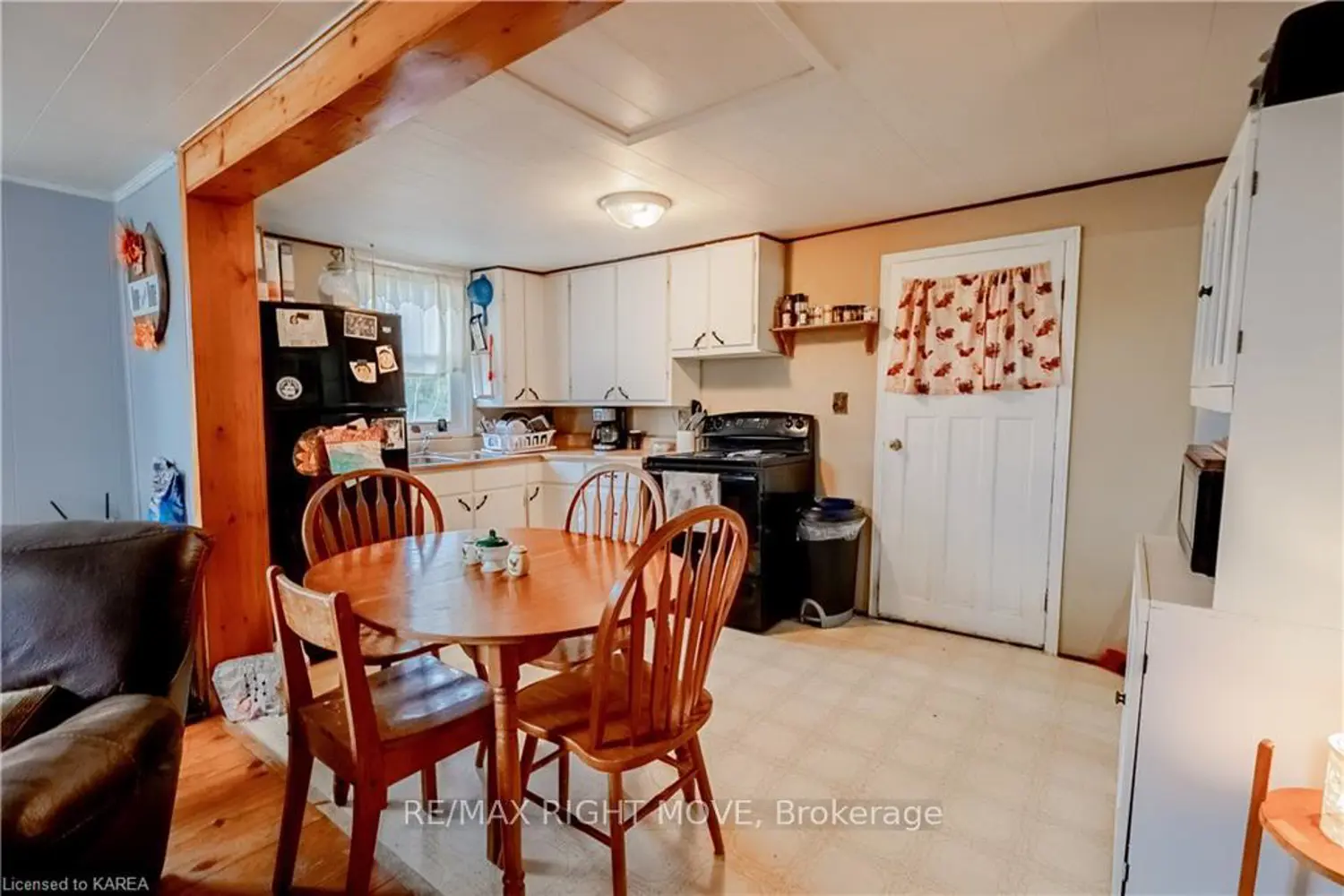 103 Bay Street photo 5