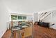 High Point, Weybridge, KT13 photo 5