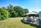 BULLEN VILLAGE photo 2