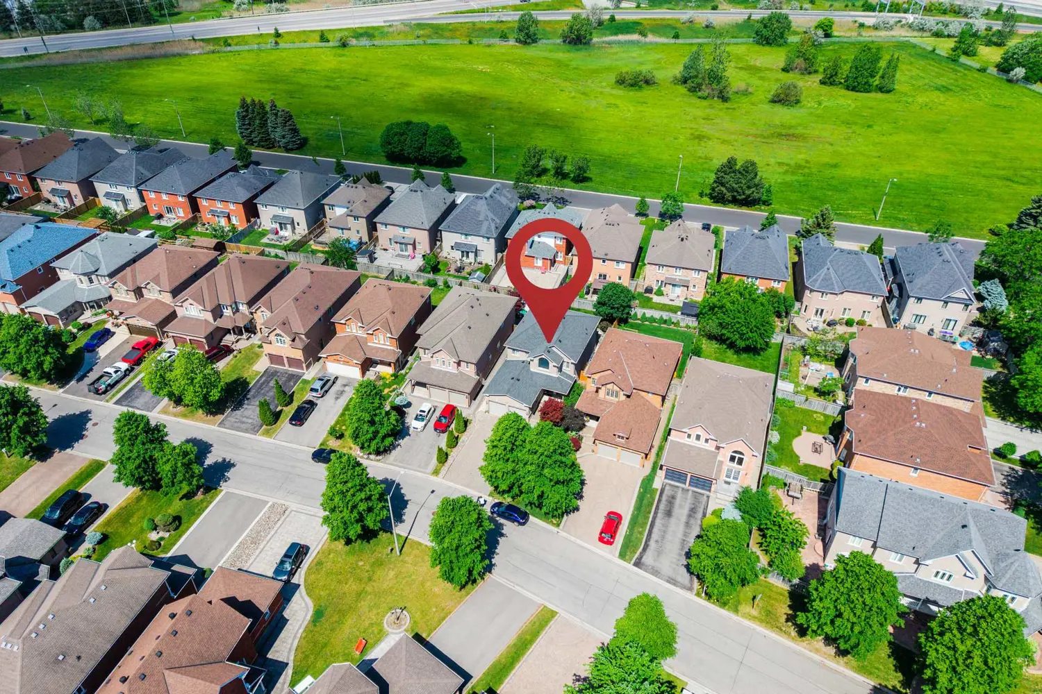 145 Quince Crescent photo 5