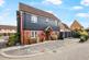 Redwing Close, Stanway, Colchester, Essex, CO3
