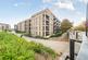 Canal Street, Campbell Park, Milton Keynes