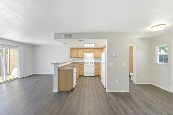 5 Hutchins Way, Novato, CA, 94949