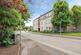 Bedford Road, Aberdeen, AB24