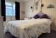 Purbeck View Park, Wareham BH20 photo 4