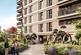 The Ellery, 100 Kensington, 108 West Cromwell Road, London, W14