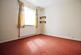 Faygate Way, Reading RG6 photo 5