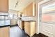 Purbeck Grove, Garforth, Leeds photo 3