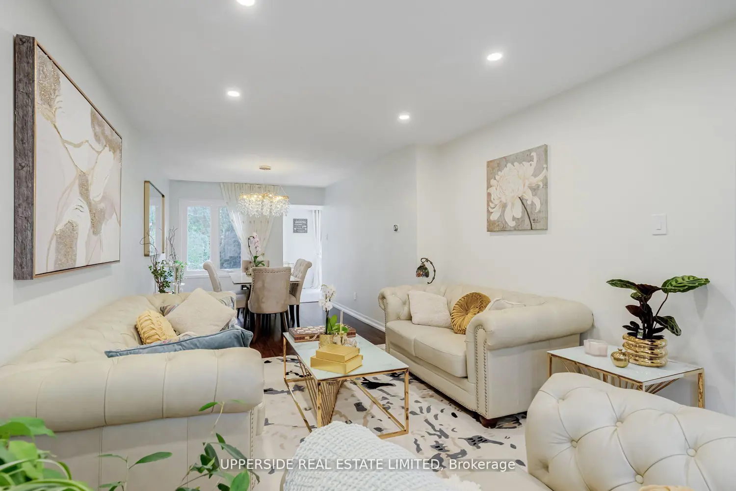 167 Covent Crescent photo 4
