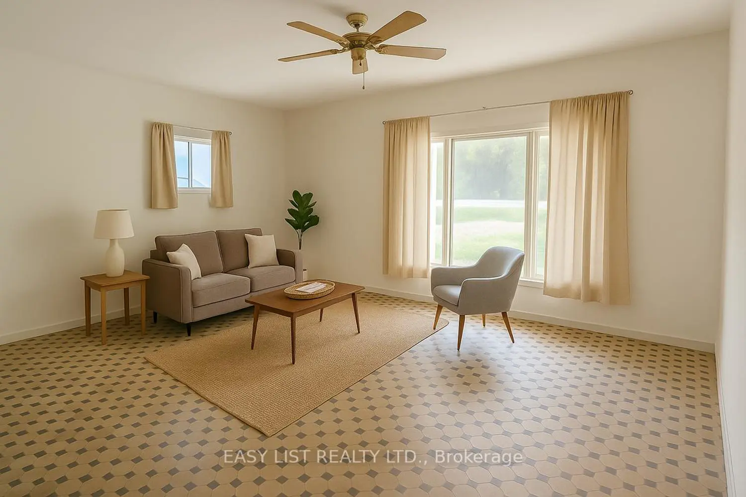 3783 Campbell Road photo 5