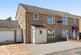 Stour View Avenue, Mistley, Manningtree photo 2