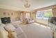 Riverside Drive, Solihull, B91 photo 5
