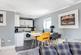 Kempthorne Lane, Bath, BA2 photo 3