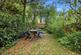 Alcester Crescent, London, E5 photo 3