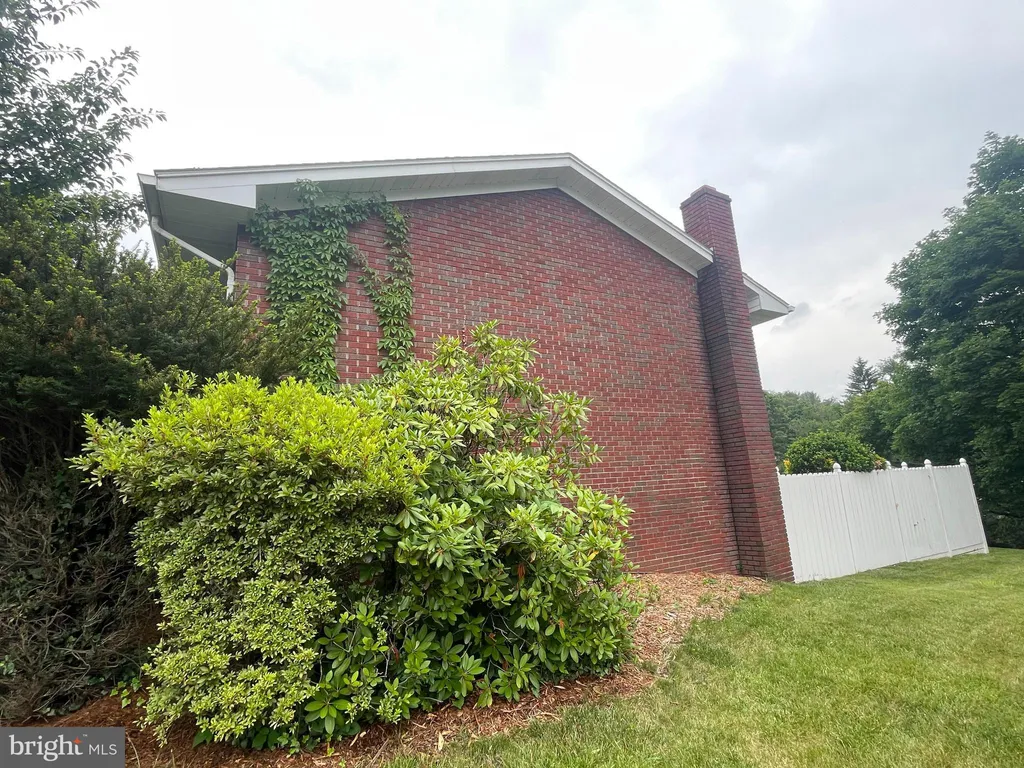 119 Wilmont Avenue, Cumberland, MD 21502