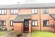 Pullman Court, Stoke-On-Trent