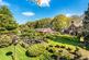 Westerham Hill, Westerham, Kent, TN16 photo 2