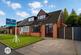 Shawbrook Avenue, Worsley, M28
